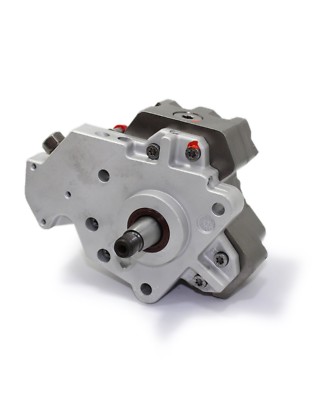 EINSPRITZPUMPE HOCHDRUCKPUMPE MOVANO VIVARO INTERSTAR PRIMASTAR 0445010075