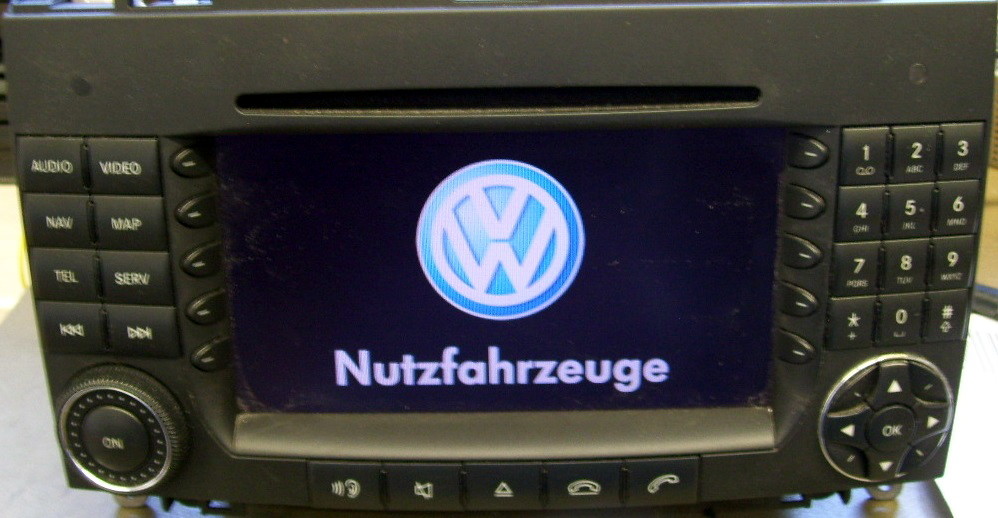 Bild 1 von 1