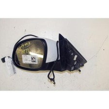 Retroviseur gauche (ou coque) Skoda YETI