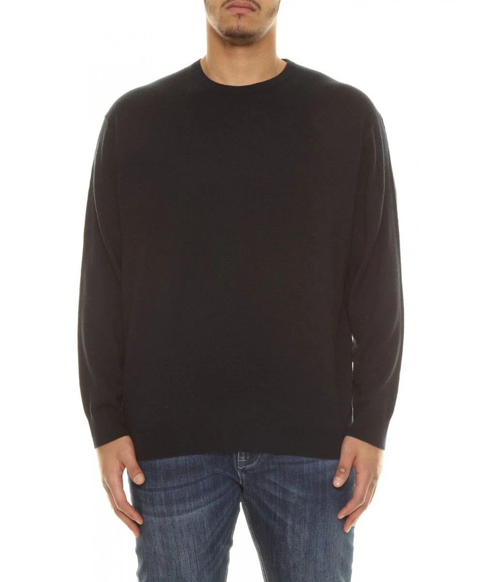 Abbigliamento taglie forti uomo maxfort clearance