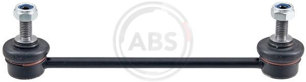 261029 A.B.S. Rod/Strut, stabiliser for RENAULT,SMART