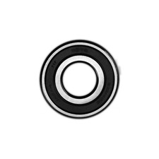Challenge Sprocket Carrier Bearing For Suzuki GSF1200 Bandit 1996-2003