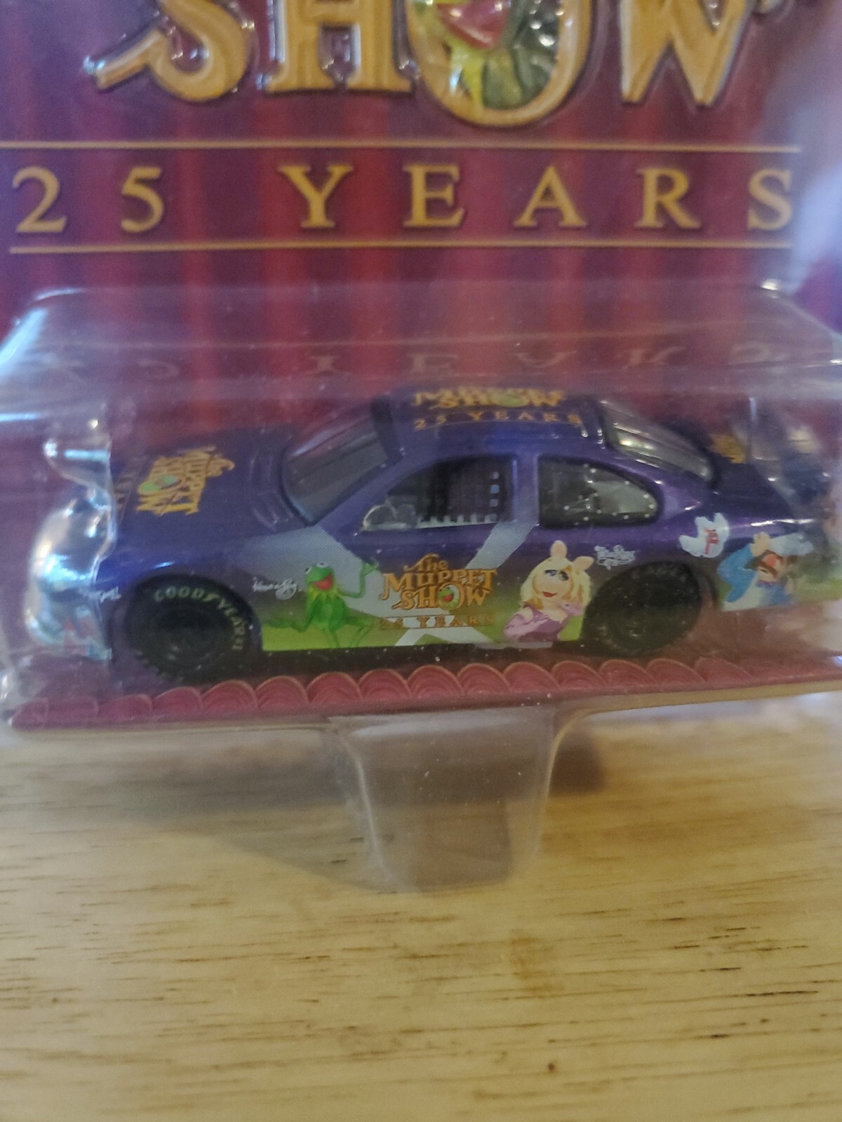 Picture 2 of 3