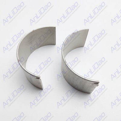  Rod Bearing for Volvo Penta D30 D31 D32 D40 D41 D42 D43 D44 D300# : 876511