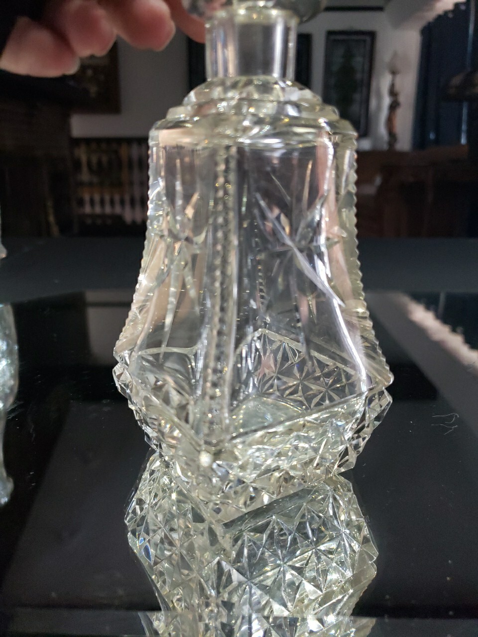 Foto 6 di 24