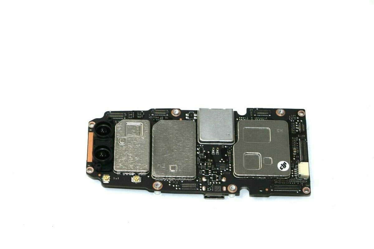 DJI Mavic Air 2 Replacement parts & Accessories | eBay DJI Mavic Air 2 Replacement parts & Accessories | eBay