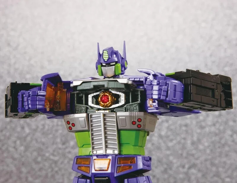 MP-10 コンボイ モードエヴァ トランスフォーマー マスターピース s-l1200.jpg
