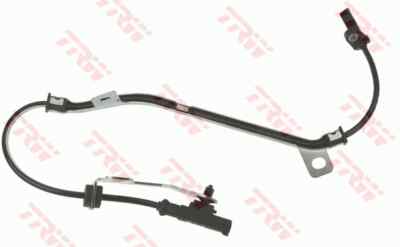 TRW GBS5003 Sensor, Wheel Speed for Subaru