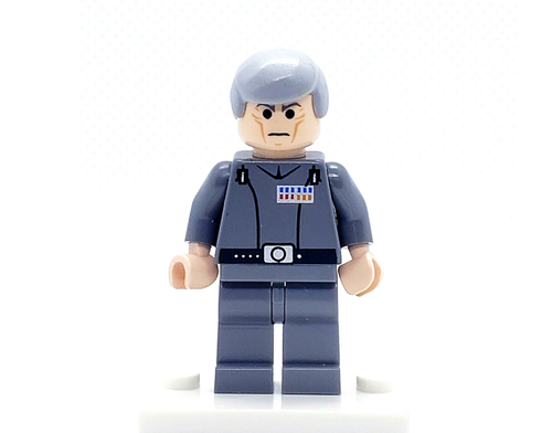 tarkin minifigure