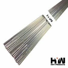 Stainless TIG Welding Rods ER308L ER309L ER316L .045 1/16 3/32 1/8 Free Shipping
