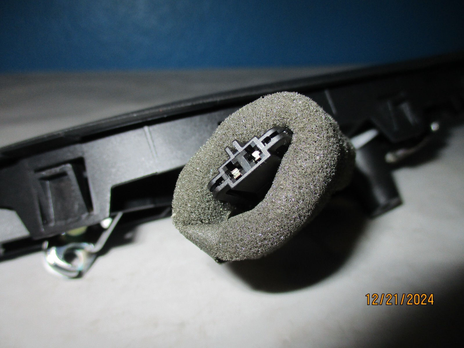 Picture 4 of 6