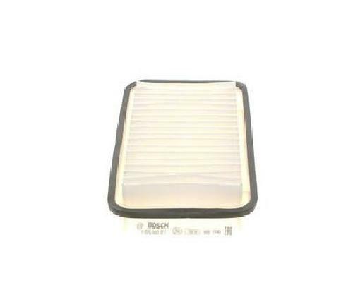 4x ✅Fits BOSCH F 026 400 017 Air filter ⭐UK Seller⭐ - Image 45