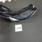 Picture 4 of 6