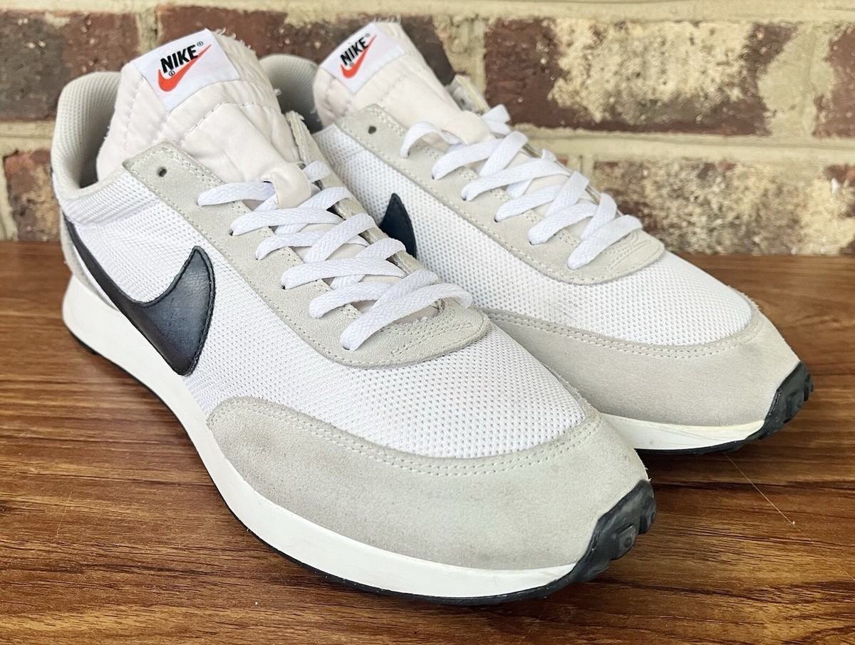 nike air tailwind sacai