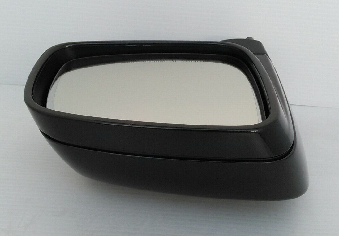 Rolls  Royce Phantom Door Mirror  Genuine Part  Right Passenger Side 2011