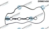 DRM01450 Dr.Motor Automotive Dichtung, Zylinderkopfhaube FüR Toyota