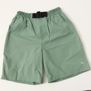 elastane shorts