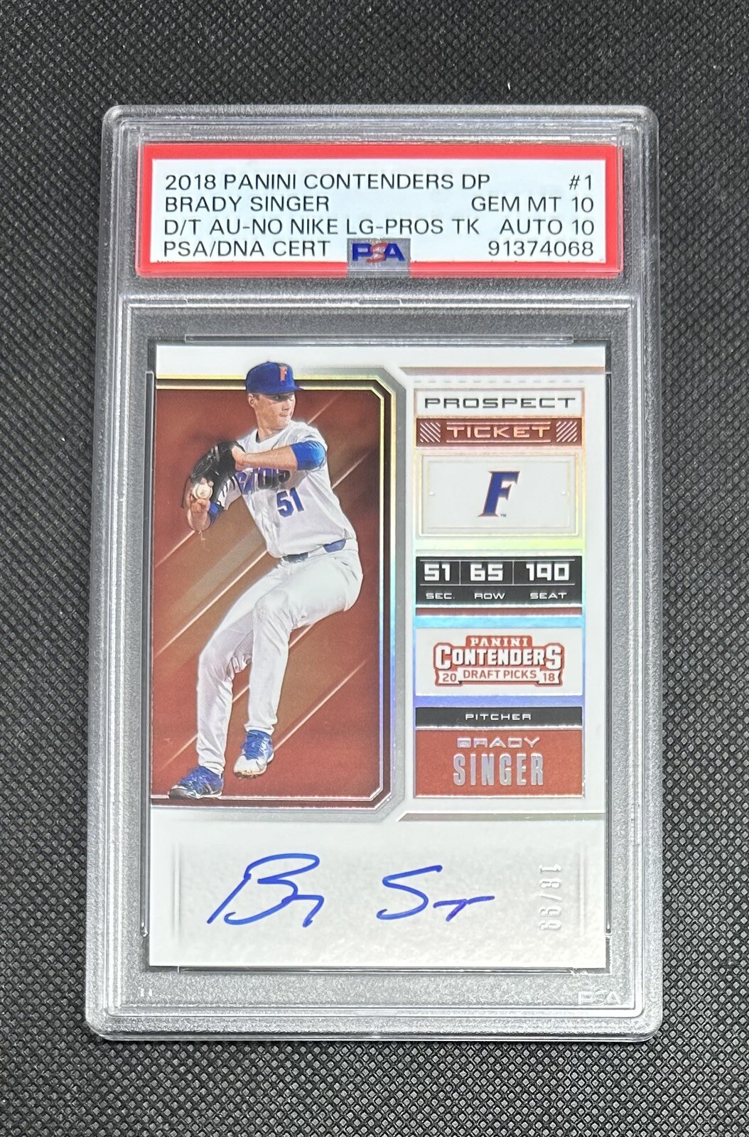Ebay Item For Sale