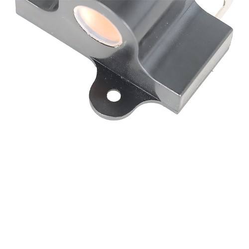Carros de golf eléctricos con sensor de acelerador inductivo 94+ arriba TXT DCS para EZGO ITS - Imagen 10 de 12