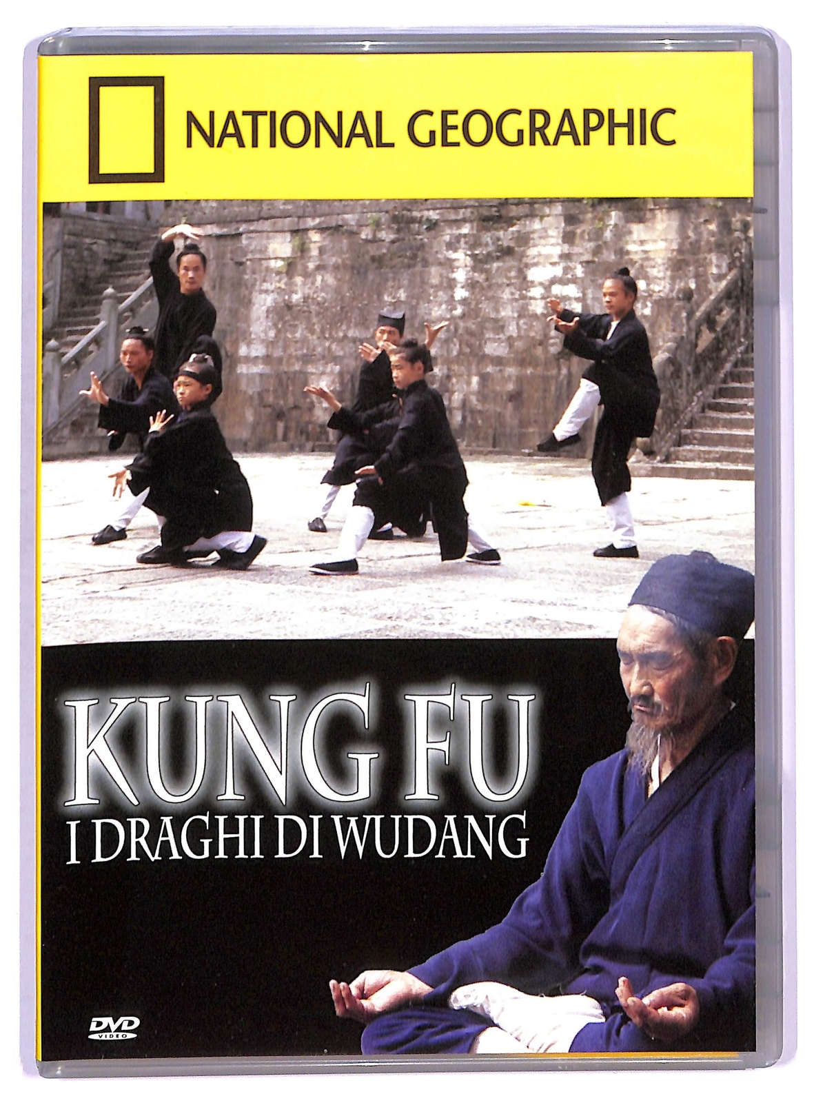 Foto 1 di 2