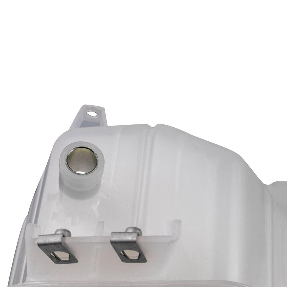 New Coolant Reservoir Fits For 2011-2015 International Harvester ProStar - Image 3 of 4