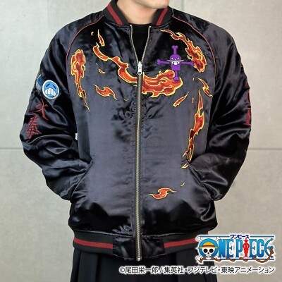KAKOI Uneven Dyeing CHINA JACKET XL 完売品 KAKOI Uneven Dyeing