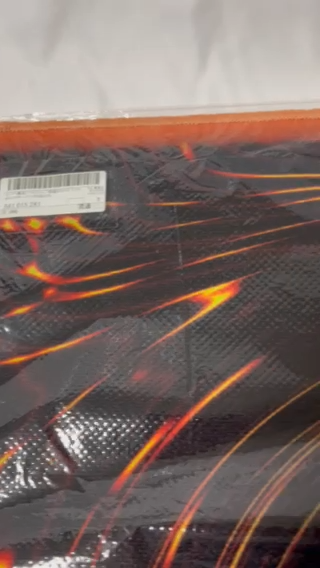 Yu-Gi-Oh Duel Monsters PUBLUX Rug Mat OCG Card Backside Design