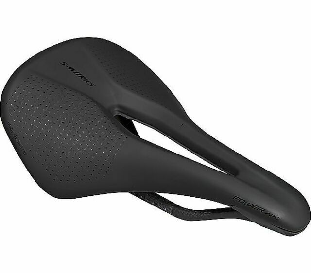 自転車masa様専用S-WORKS POWER CARBON SADDLE 143mmスポーツ