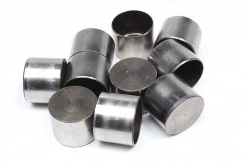 Ventilstößel Tassenstößel Nockenwellen Yamaha XTZ 750 H Super Tenere 3LD 89-97