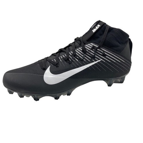 size 14.5 football cleats