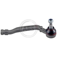 A.B.S. Spurstangenkopf Vorne FüR CitroëN Grand C4 Spacetourer 3A_ 3E_