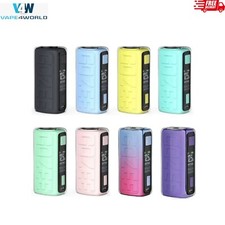 Innokin Gozee Box Mod 60W 2100mAh Battery Capacity - Free Fast Dispatch
