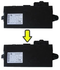 MINI Cooper R55 R56 R60 CAS3 CAS Module   & Clone service