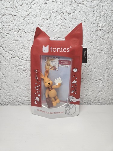 Tonies Figuren große Auswahl Hörspiel für Toniebox Tonie - Bild 61 von 74