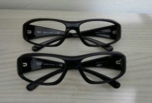 Occhiali Ray Ban Montature | eBay