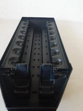 Gijoe 1983 A.P.C Parts