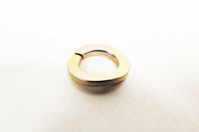 OEM Arctic Cat Snowmobile Lock Washer  3004-472 READ LISTING