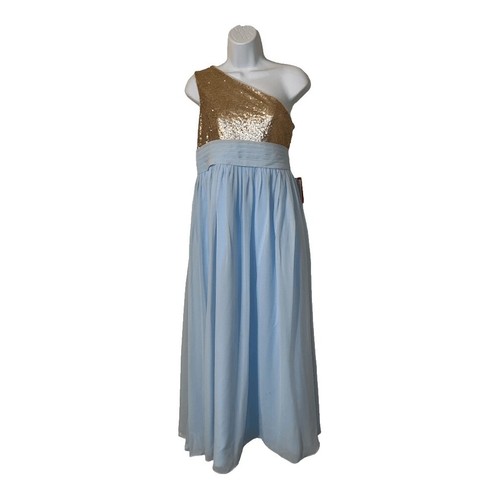 Festive Wear beautiful Kerala Traditional wear for Girls (10-12 years old)  | eBay