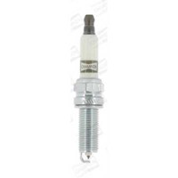 Champion ZüNdkerze OE250 FüR Hyundai I10 I20 KIA Picanto 16 Mm 08
