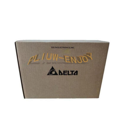 1PCS NEW DELTA ASD-B3-2023-L Servo driver