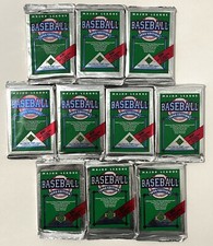 https://i.ebayimg.com/images/g/JDAAAOSwc3tnKTPa/s-l225.jpg