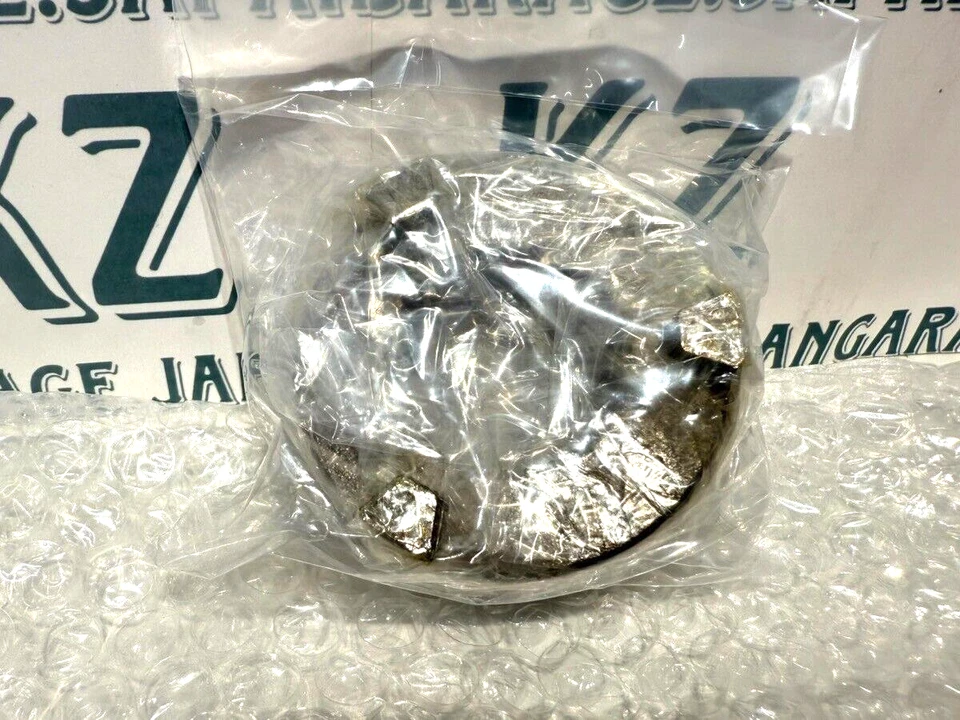 KAWASAKI Genuine MULE 2500 2510 2520 3000 3010 4010 Shifter Fr/Rr 13139-1072 NEW Foto 3 de 4