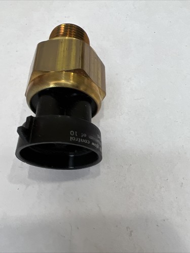 Standard Motor Products TX36 Diesel Glow Plug Controller - Bild 2 von 4