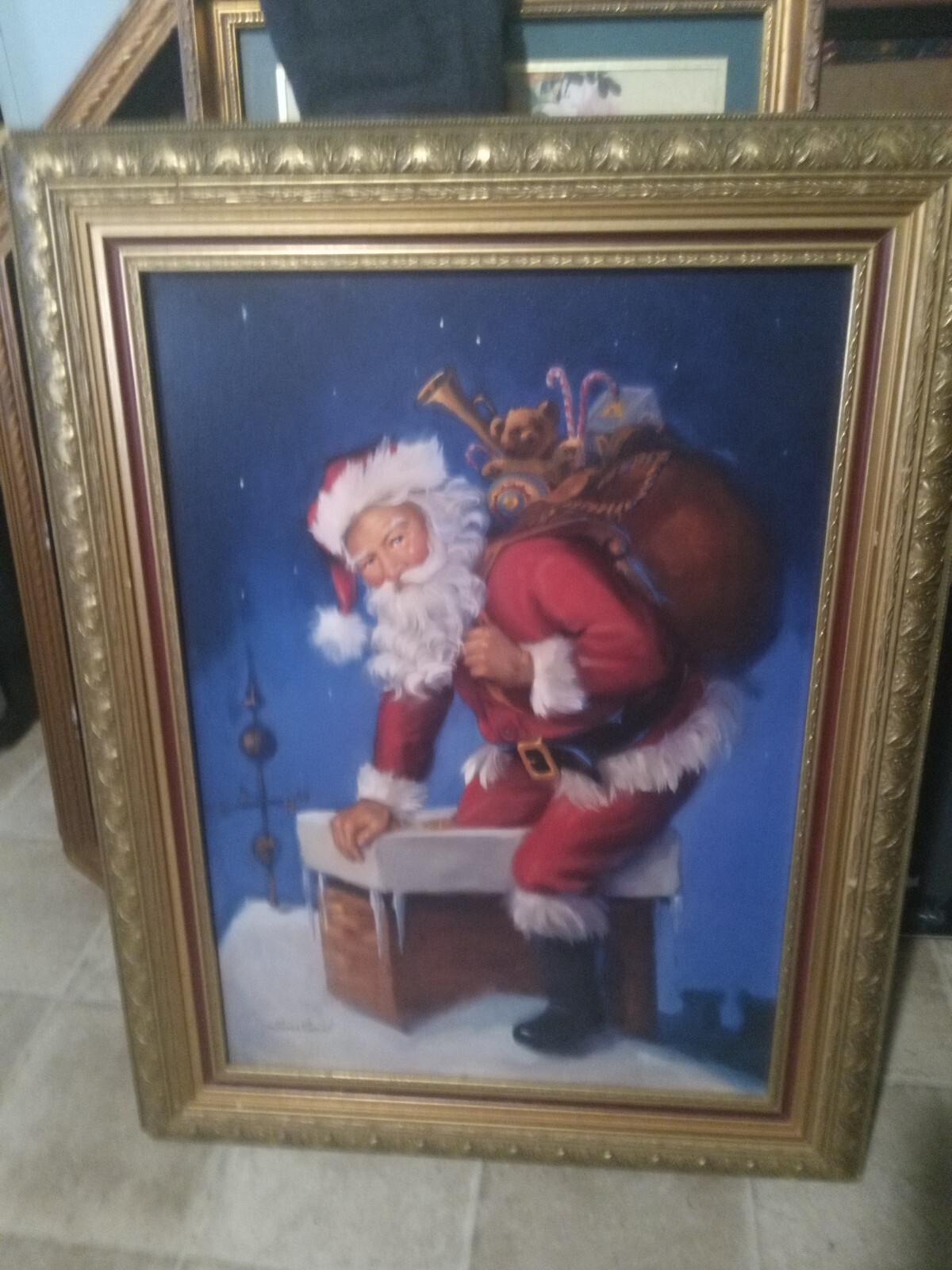 Picture 6 of 7
