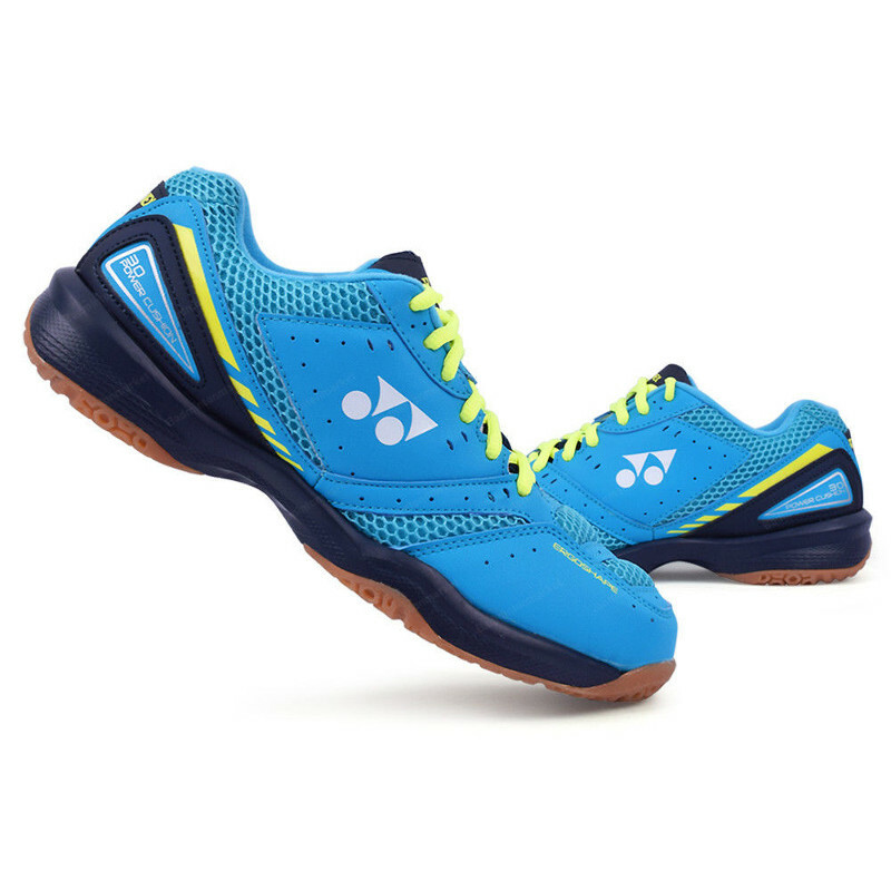 YONEX Badminton Schuh SHB 30 Unisex NGr. 43 YONEX Badminton Schuh SHB 30 Unisex NGr. 43