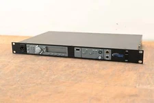 Clear-Com CM-222 Tempest 2.4 GHz 2-Channel Base Station CG01BBU