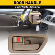 For 1997-2001 Toyota Camry Interior Door Pane...