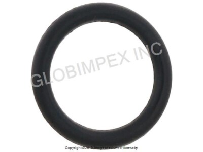 For L R (2010-2020) Variable Timing Solenoid O-Ring - Wiring Connector (1)