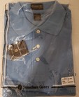 Picture 4 of 6