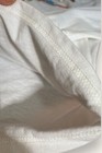 Bild 7 von 9